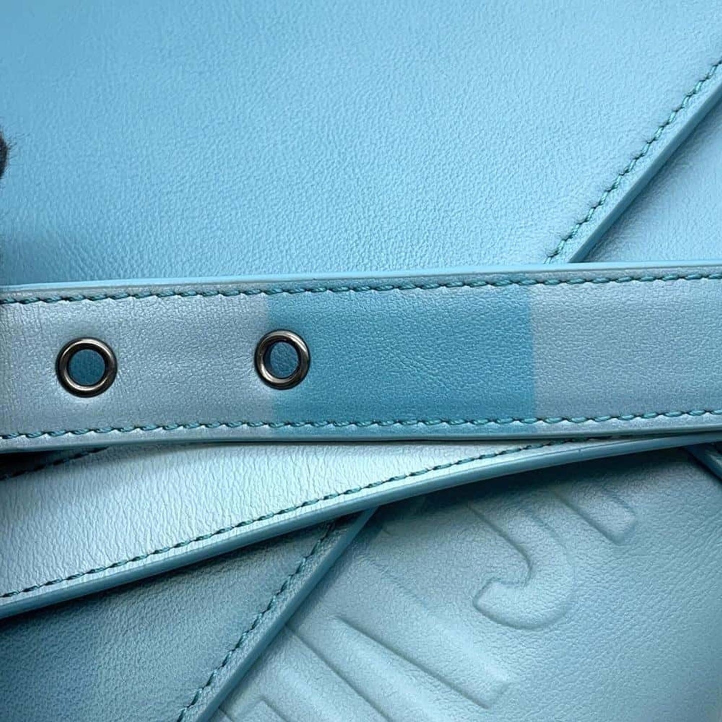 Christian Dior 30 Montaigne Bag