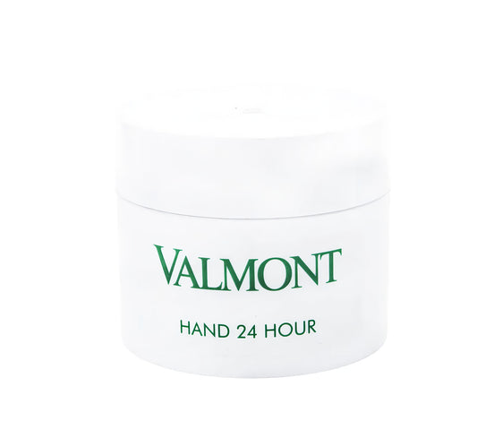 Valmont - Hand 24 Hour - 200ml/6.7oz