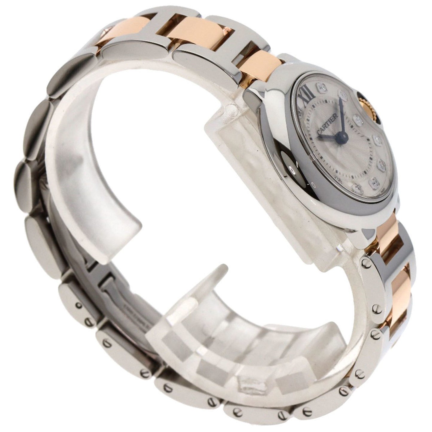 Cartier Panthère Watch