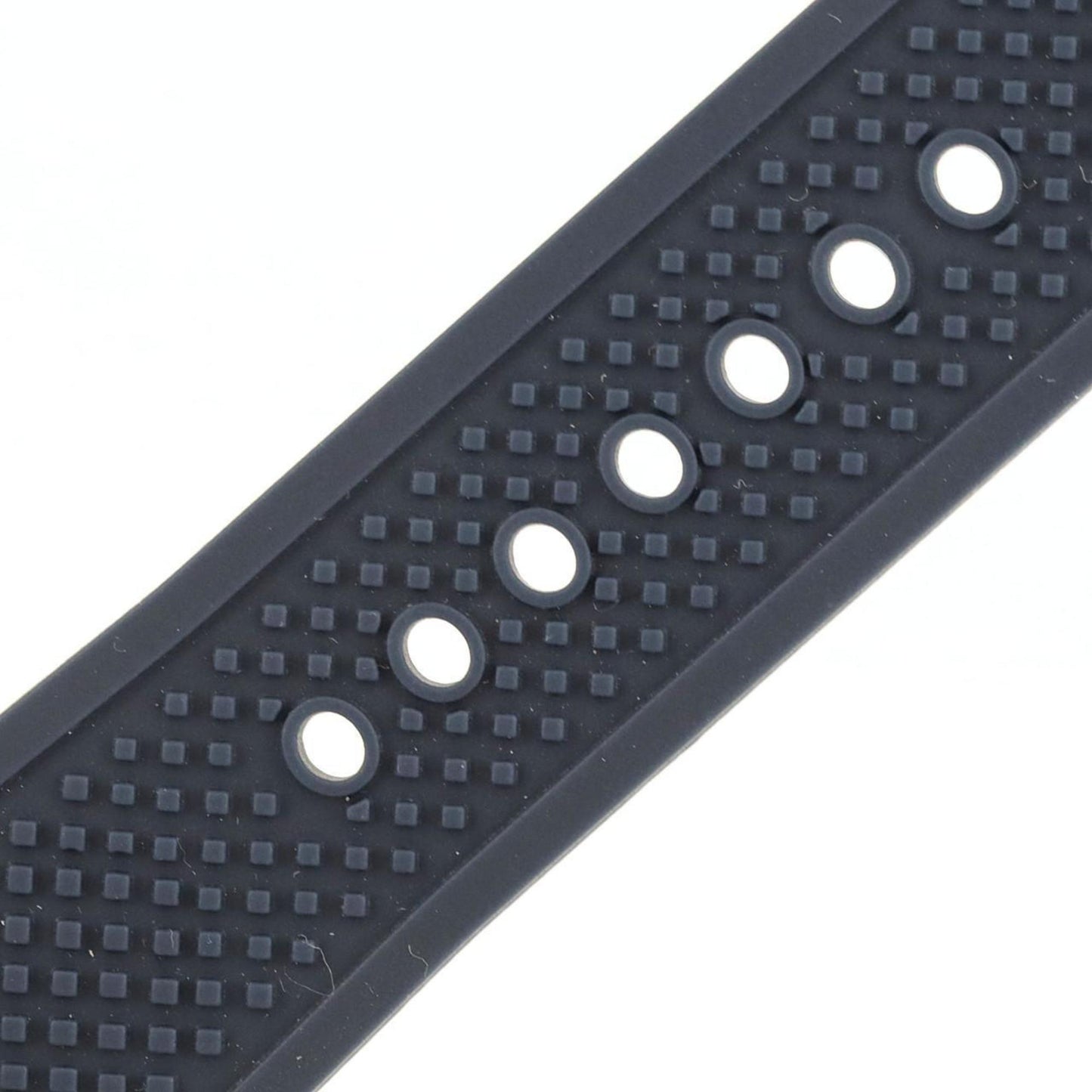 Cartier Calibre Watch