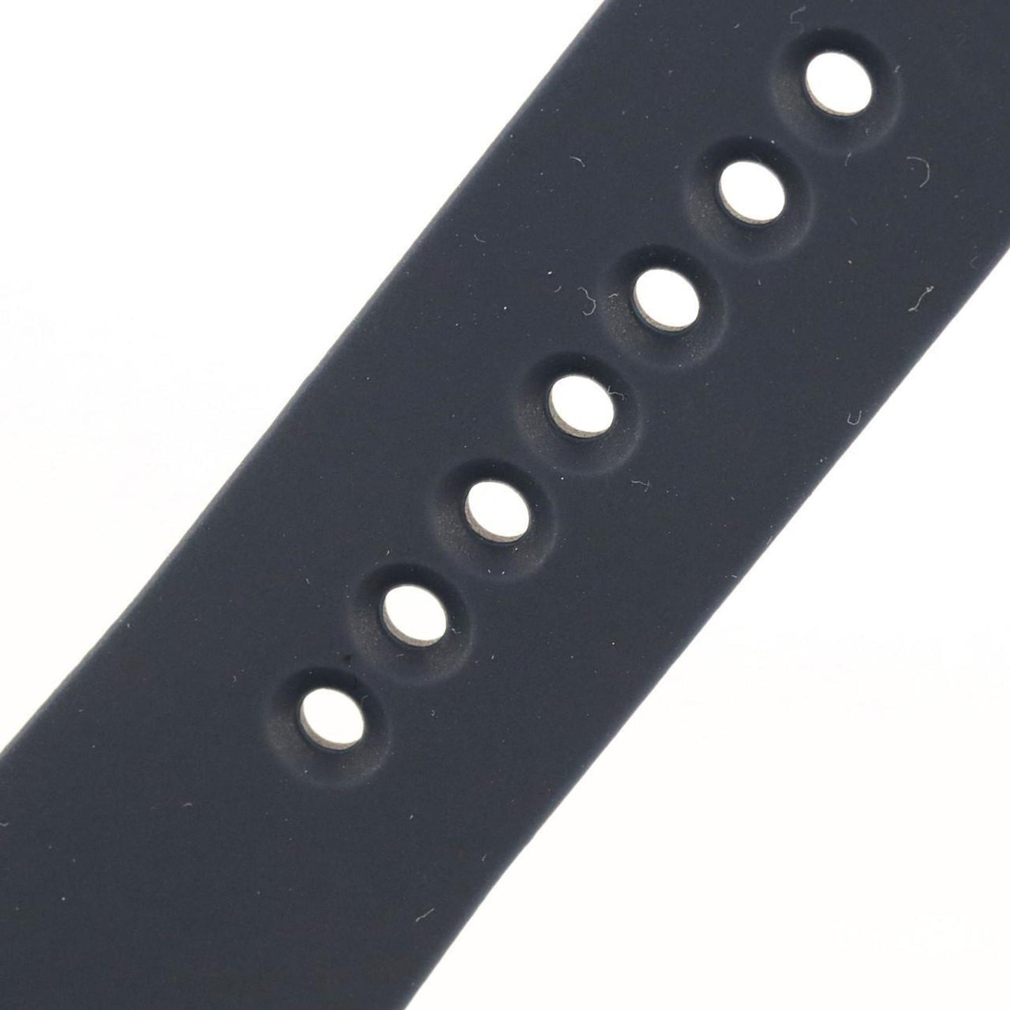 Cartier Calibre Watch