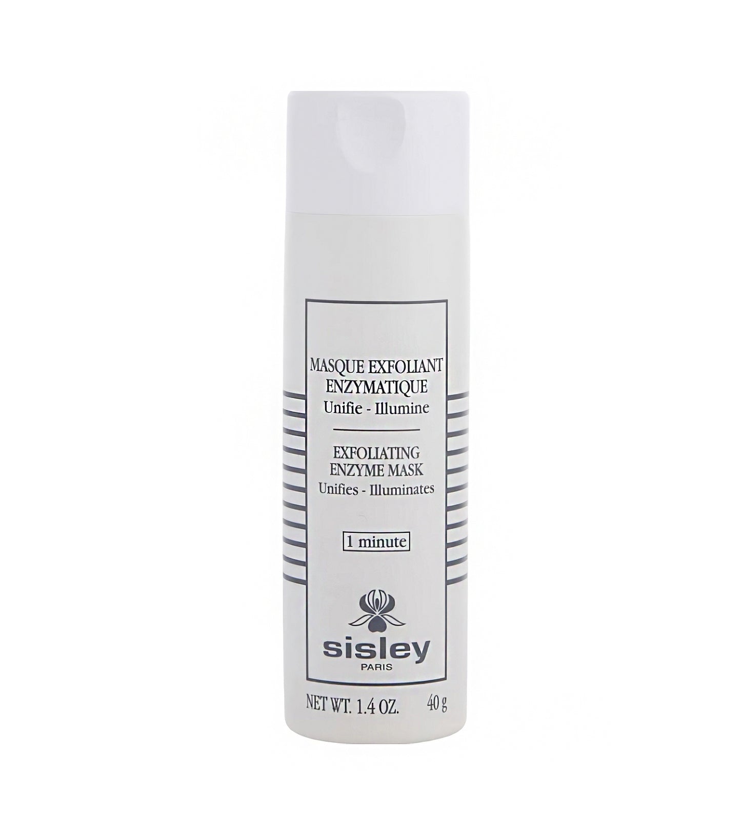 Sisley - Exfoliating Enzyme Mask - 40g/1.3oz