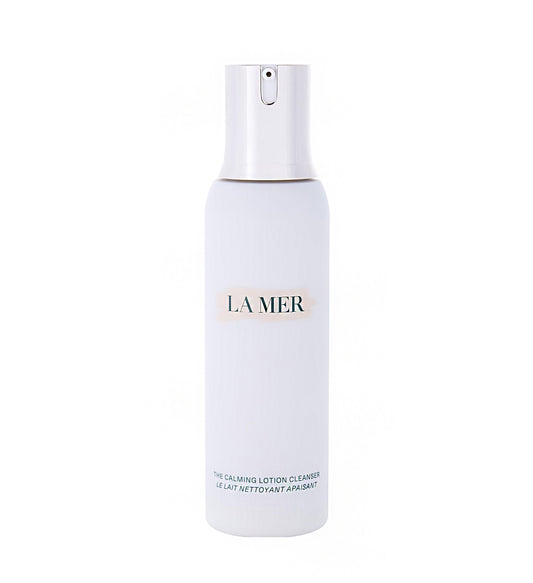 La Mer The Calming Lotion Cleanser - 200ml/6.7oz