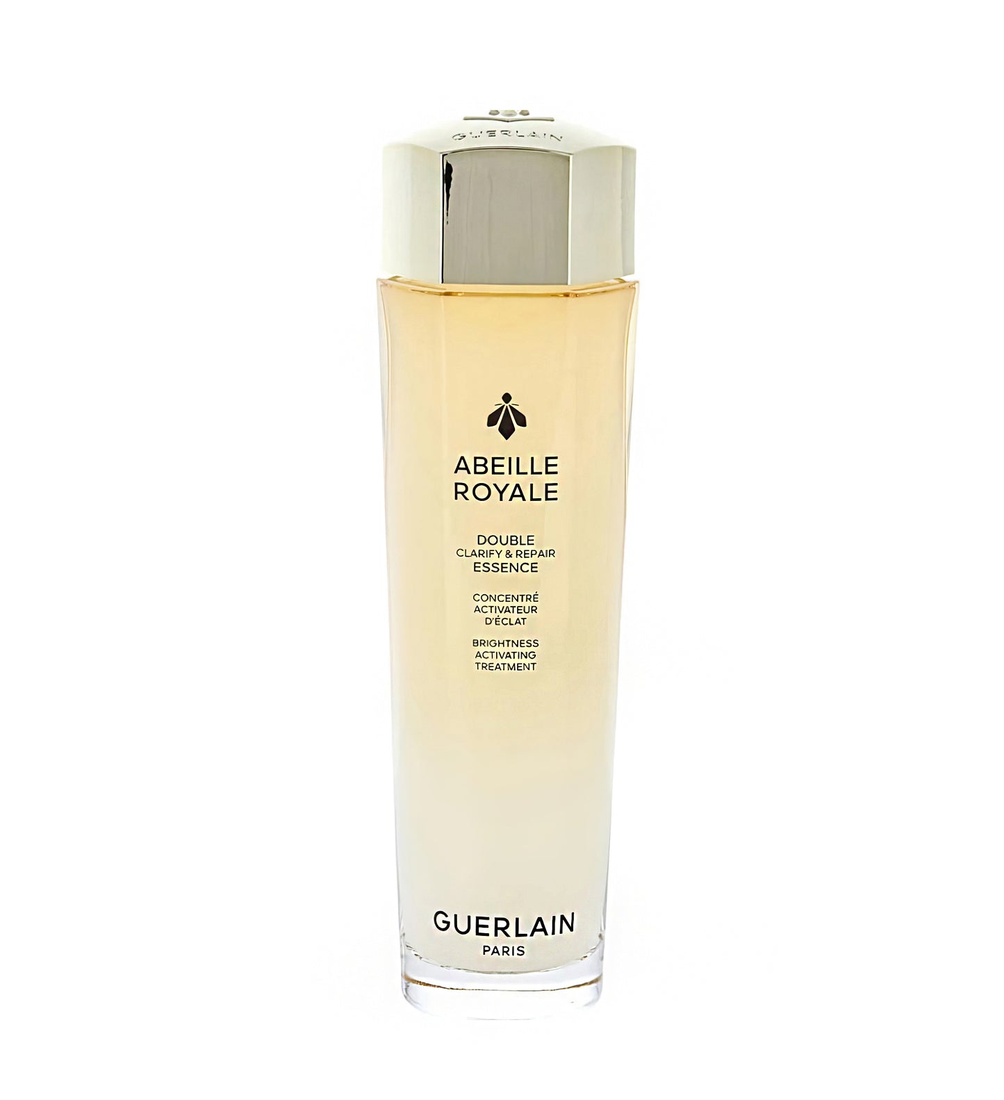 Guerlain Abeille Royale Double Clarify & Repair Essence - 150ml/5oz