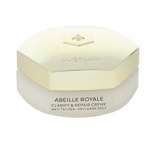 Guerlain - Abeille Royale Clarify & Repair Cream - 50ml/1.6oz