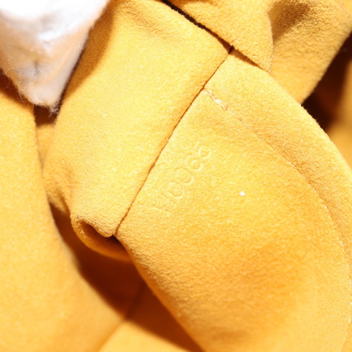 Louis Vuitton Pleaty Denim - Jeans Blue