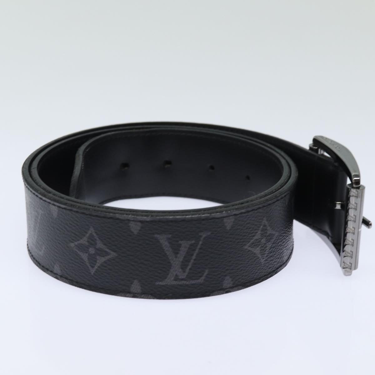 Louis Vuitton Reversible