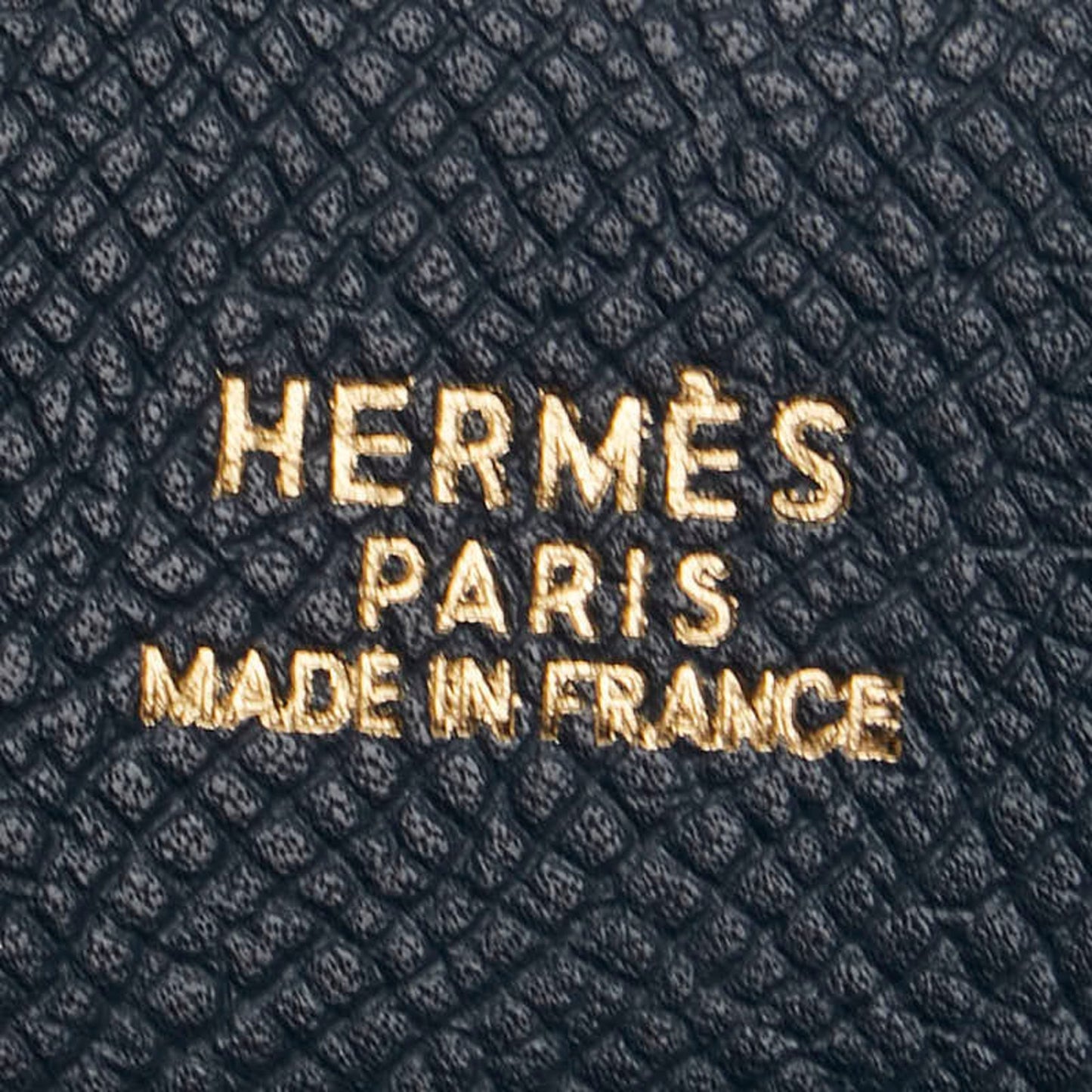 Hermès Constance