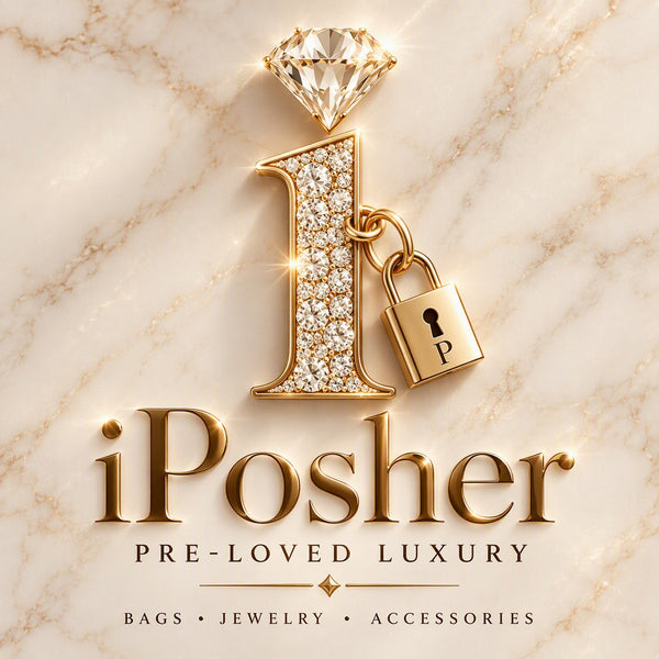iPosher