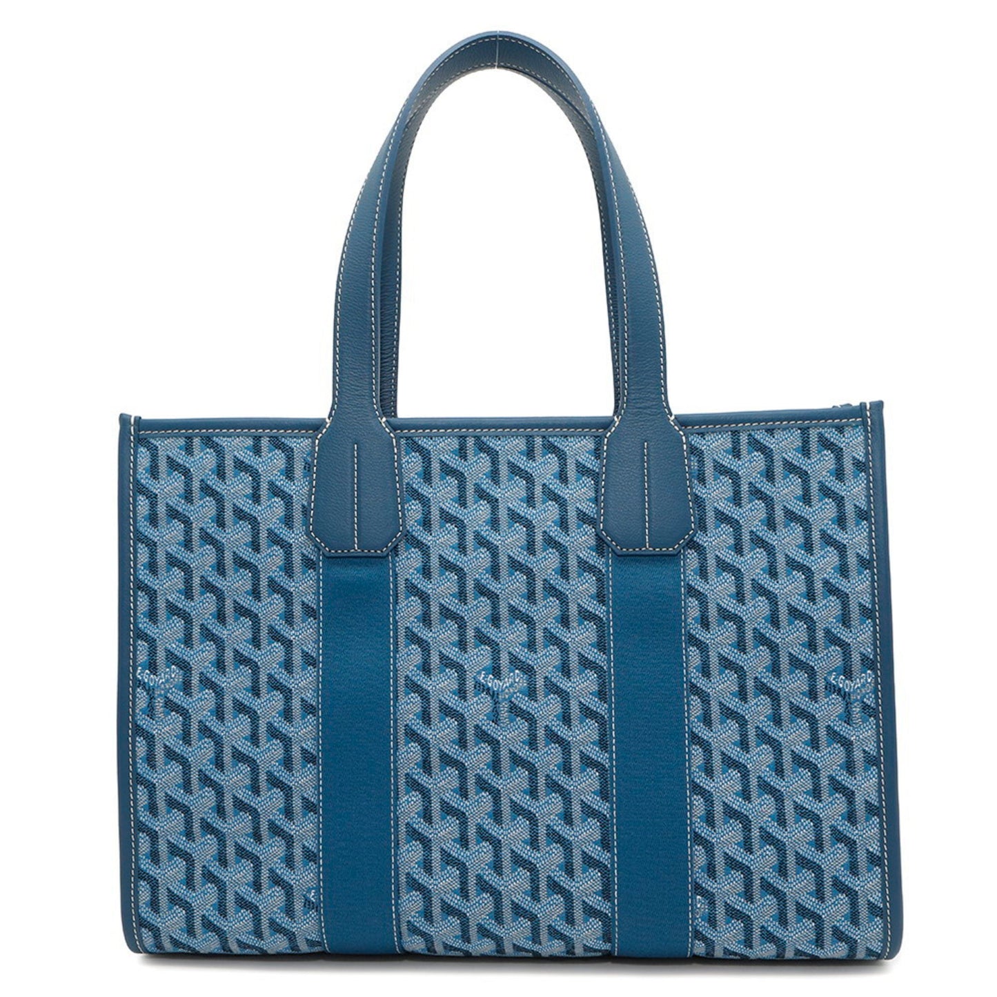 Goyard Tote Bag