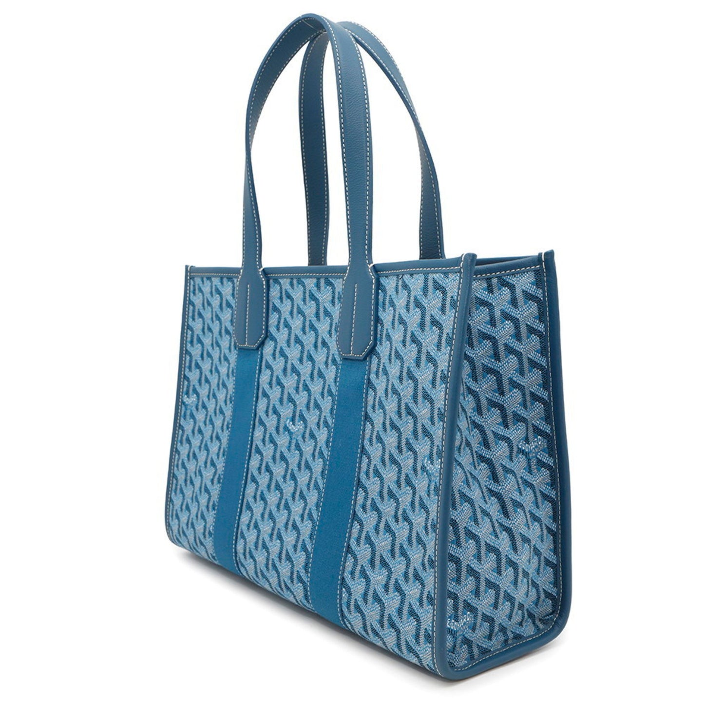 Goyard Tote Bag