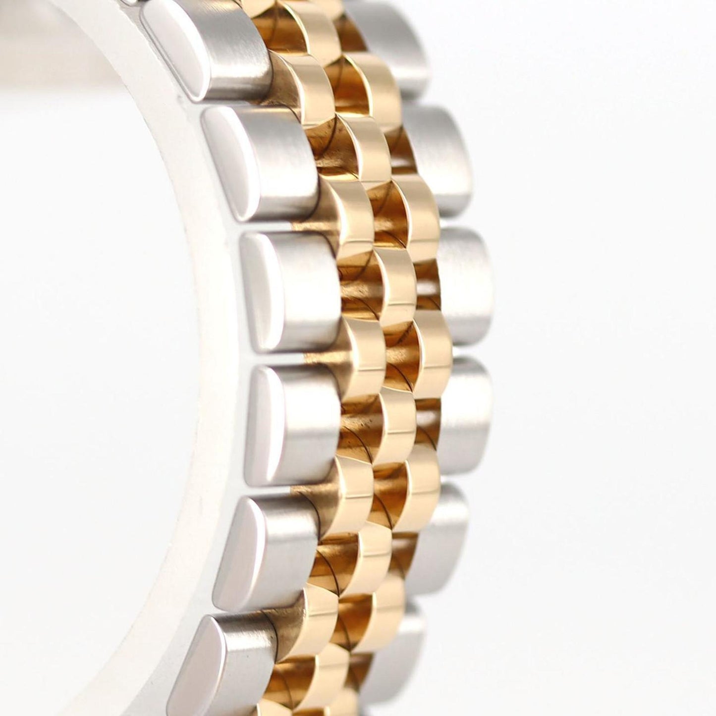 Rolex Lady DateJust Watch