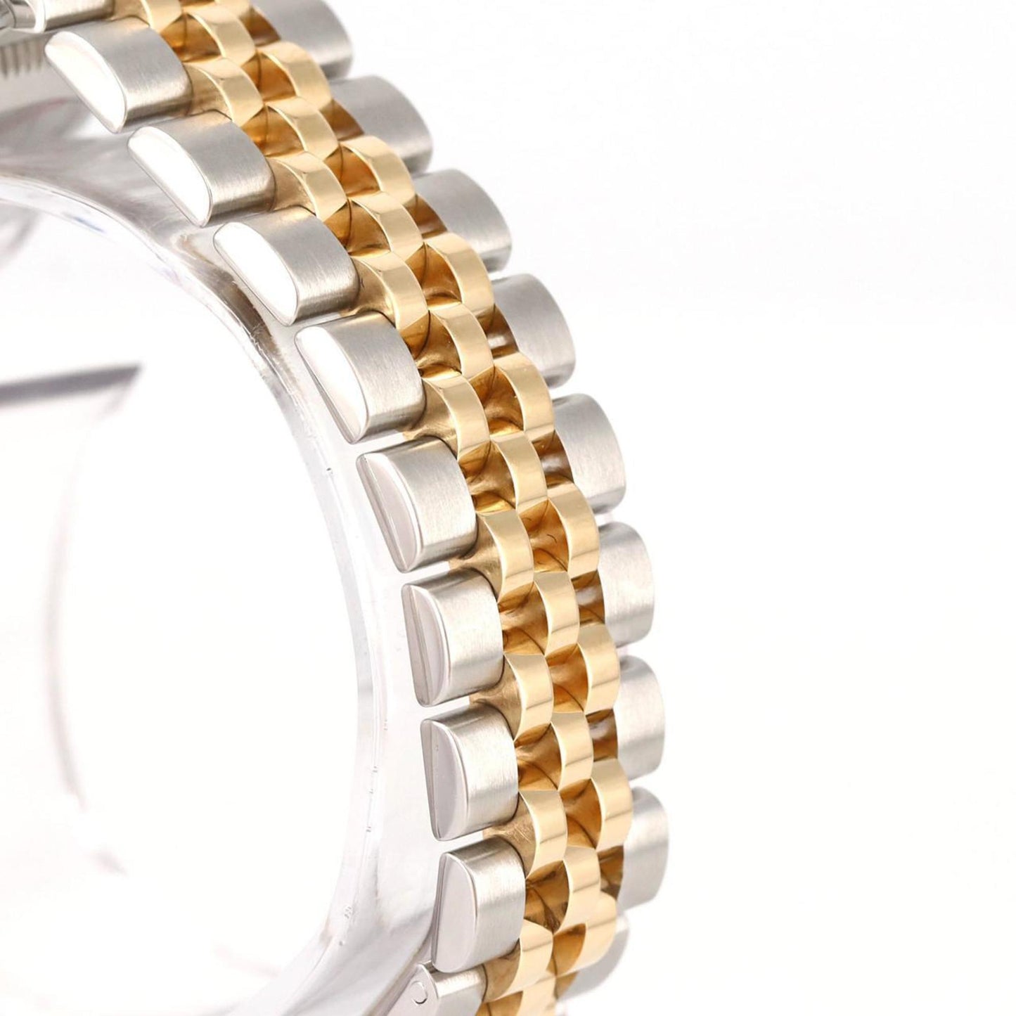 Rolex Lady DateJust Watch