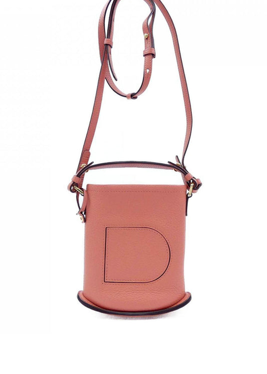 Delvaux Pin Bag