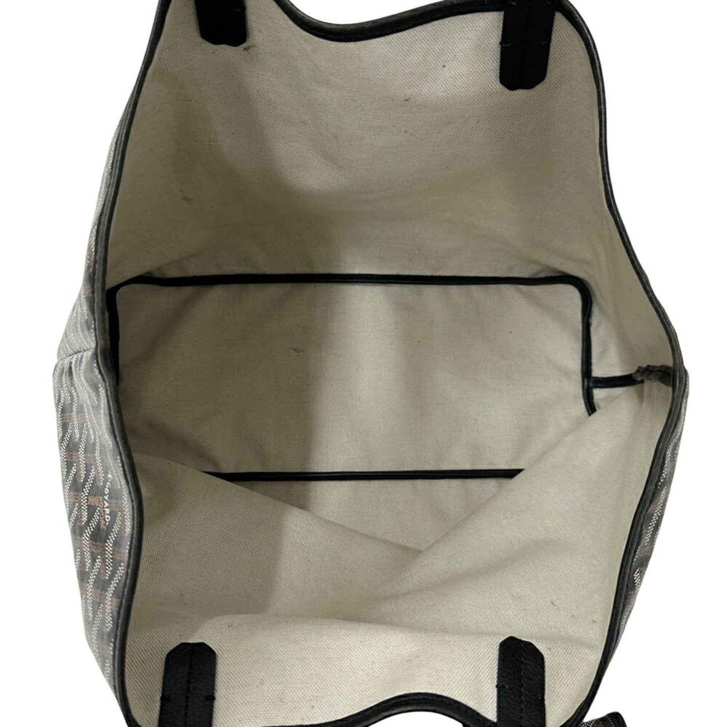 Goyard Saint Louis PM Bag