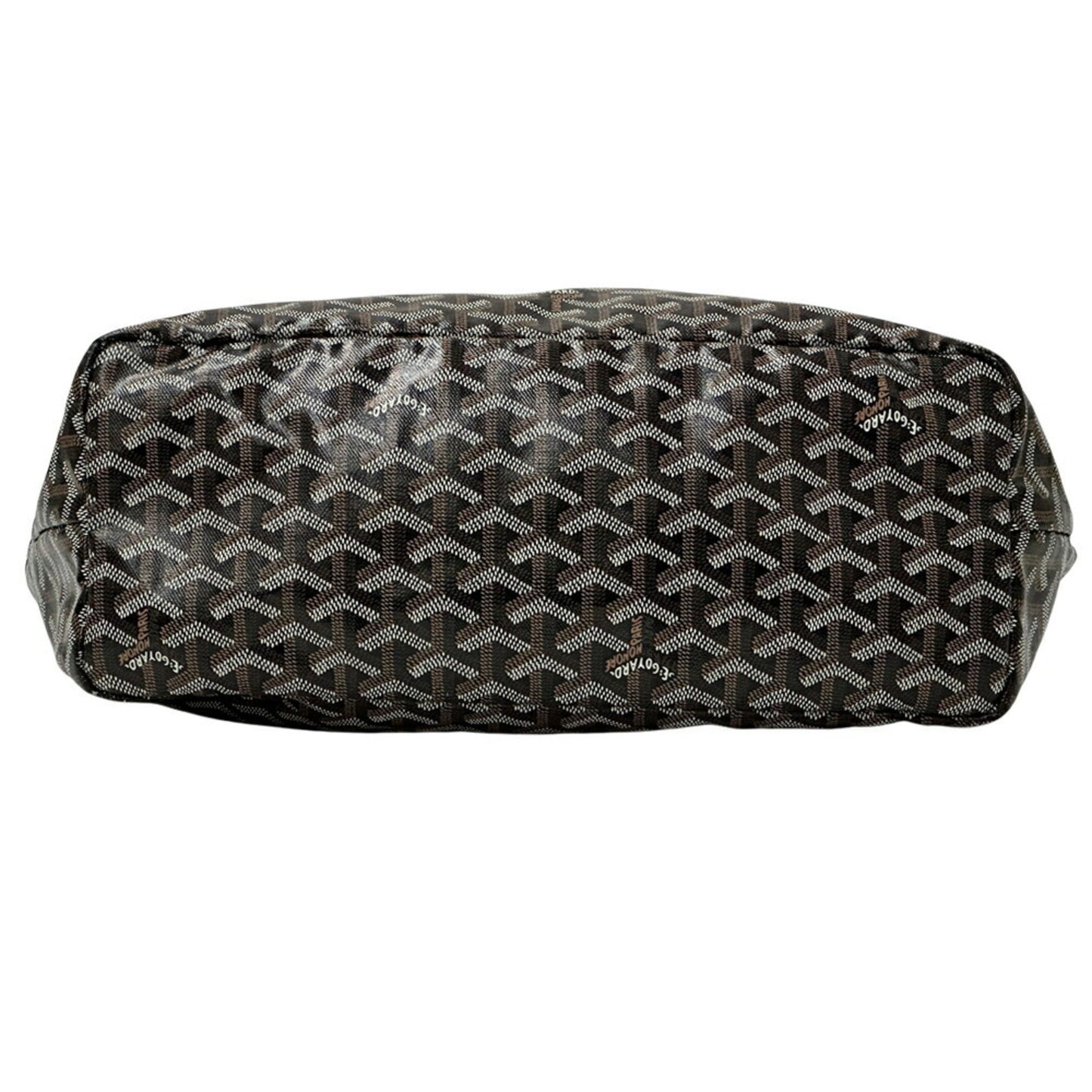 Goyard Saint Louis PM Bag