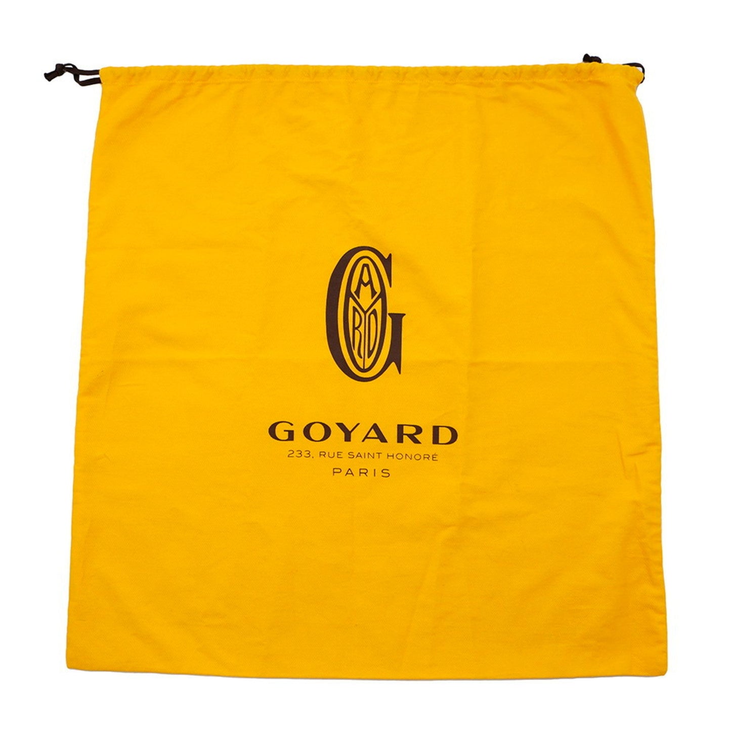 Bolso de mano Goyard