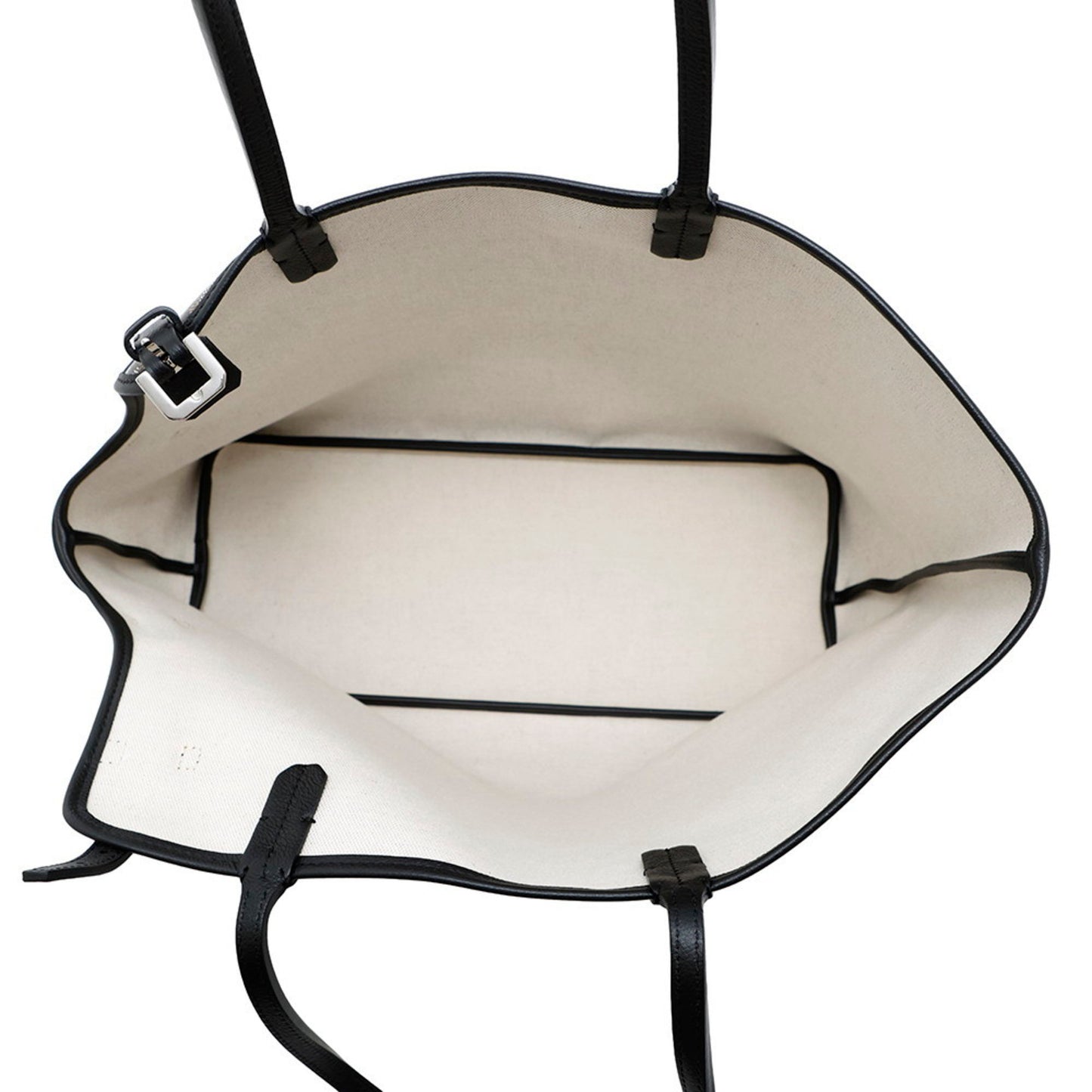 Bolso de mano Goyard