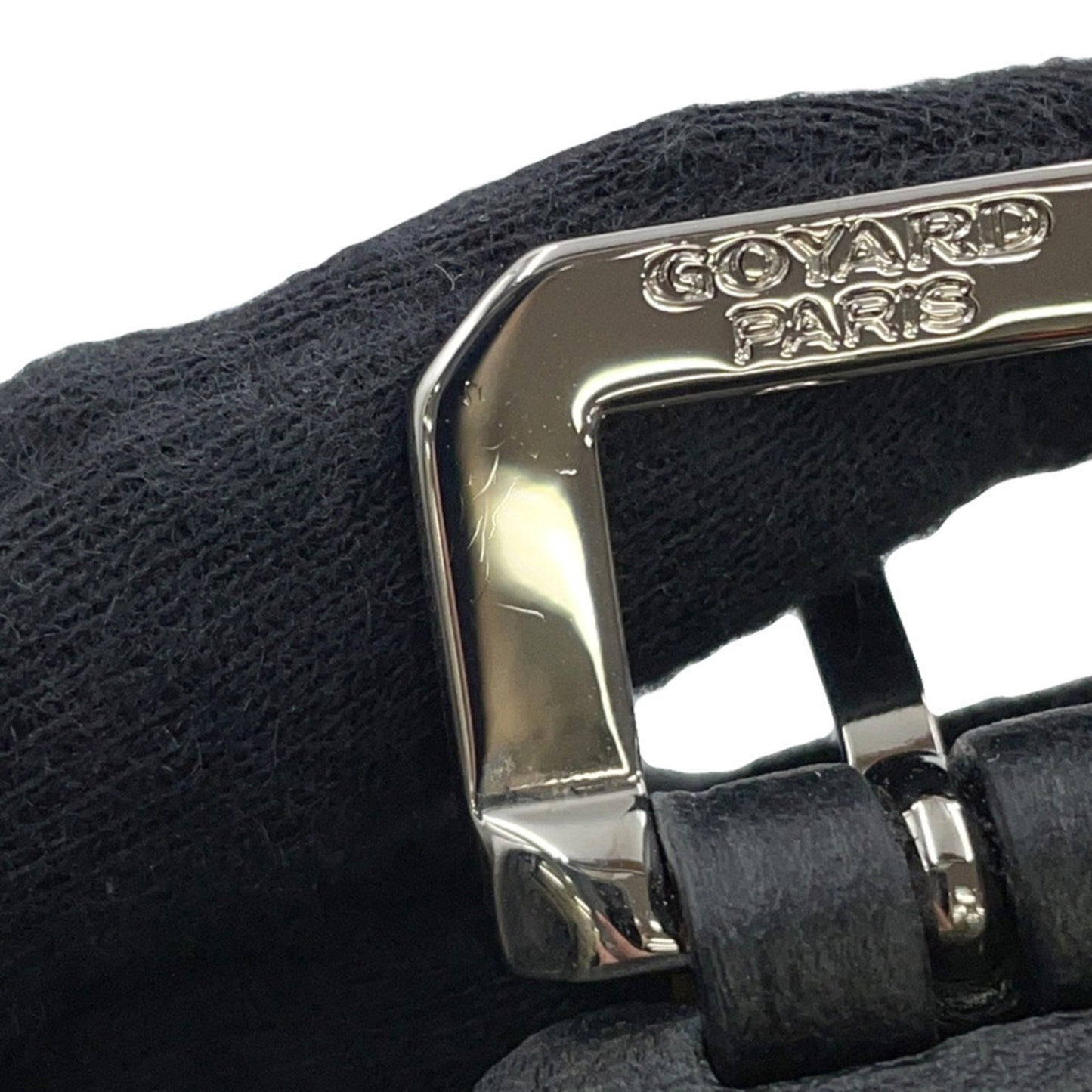 Bolso de mano Goyard