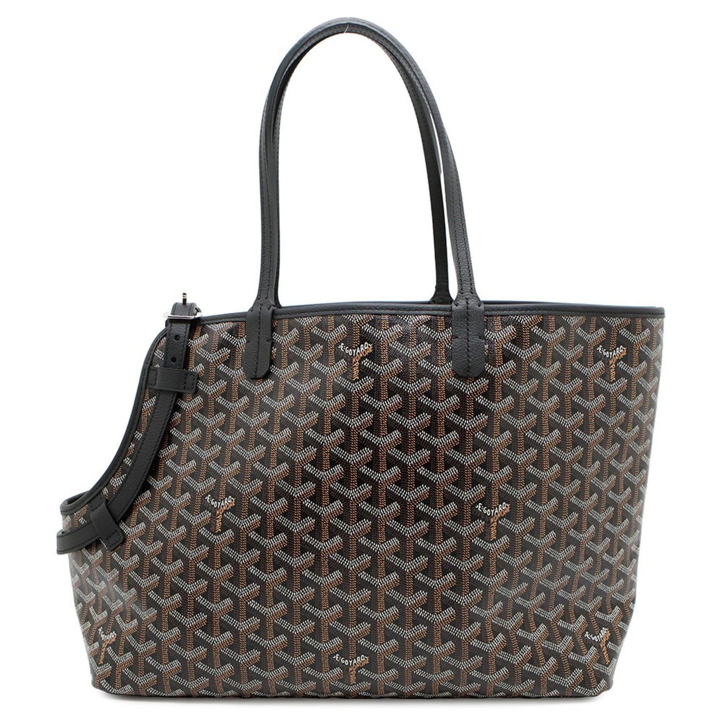 Bolso de mano Goyard