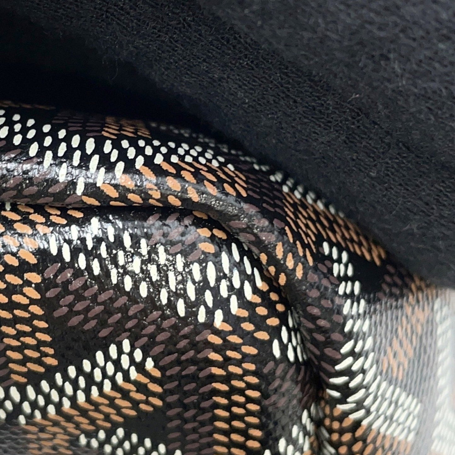 Bolso de mano Goyard