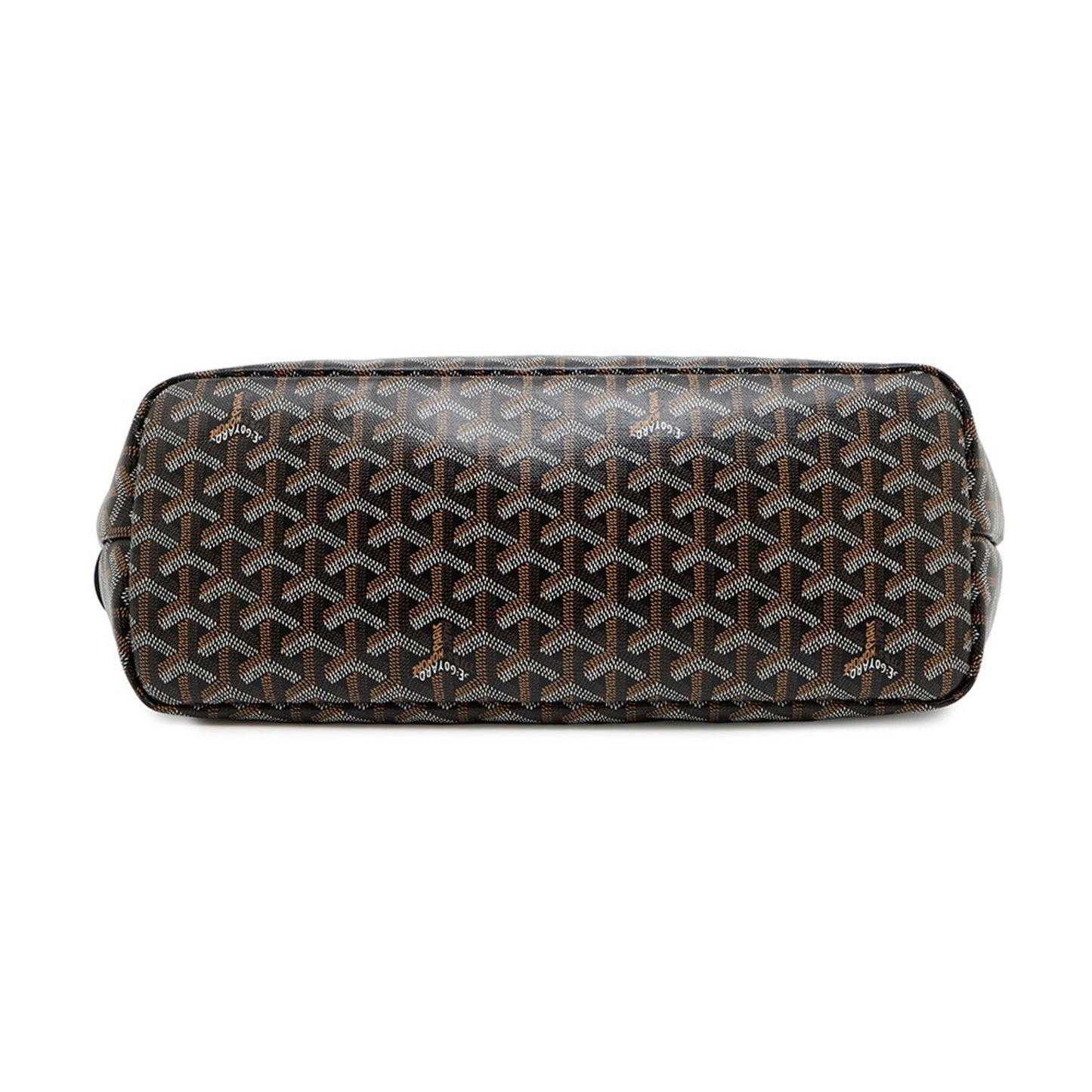 Bolso de mano Goyard