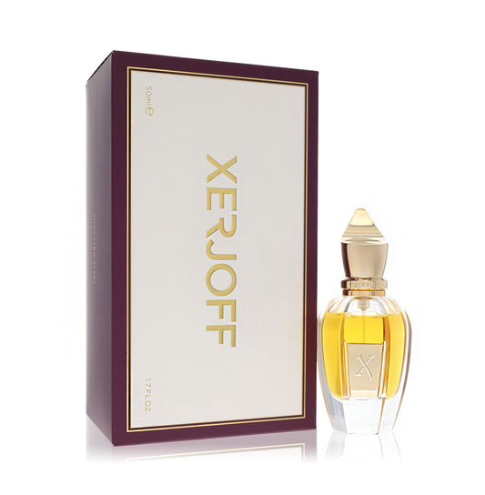 Cruz Del Sur I by Xerjoff - Extrait De Parfum Spray (Unisex) 1.7 oz