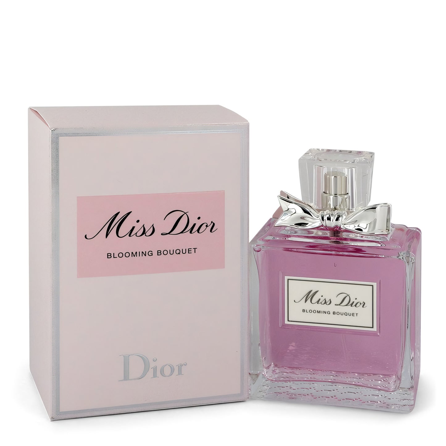 Miss Dior Blooming Bouquet by Christian Dior - Eau De Toilette Spray for Women