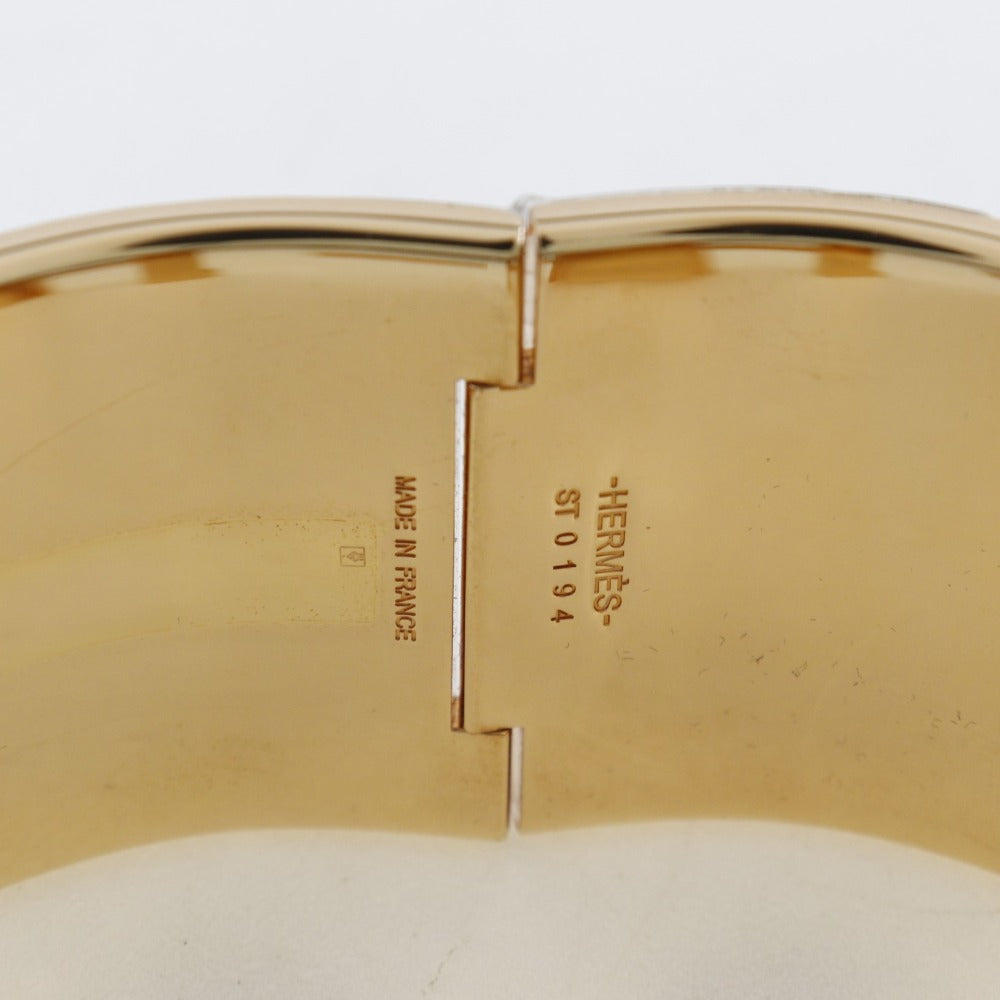 Hermès Bangle