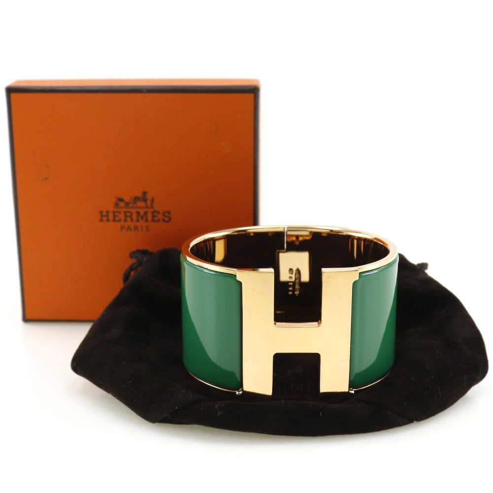 Hermès Bangle