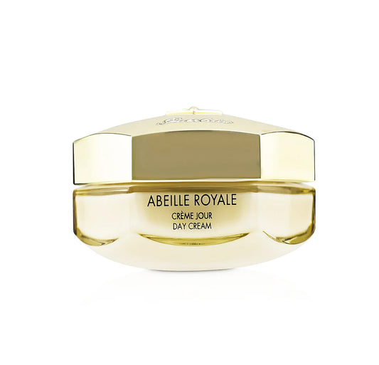 Guerlain - Abeille Royale Day Cream - Firms, Smoothes & Illuminates - 50ml/1.6oz