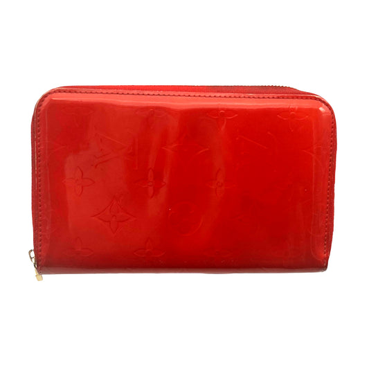 Louis Vuitton 99P75