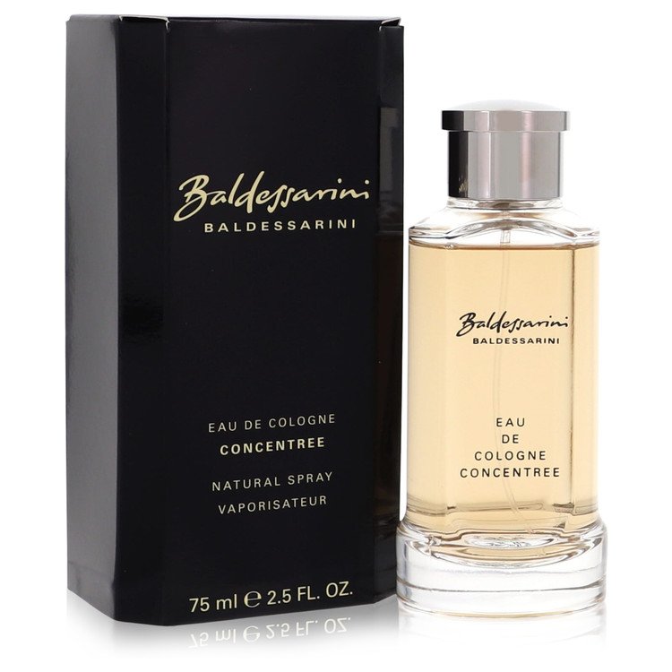 Baldessarini by Hugo Boss Cologne for Men