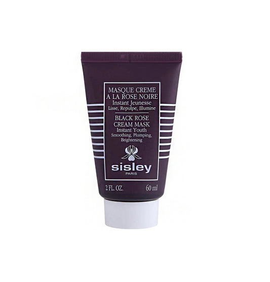 Sisley - Black Rose Cream Mask 60ml/2.1oz