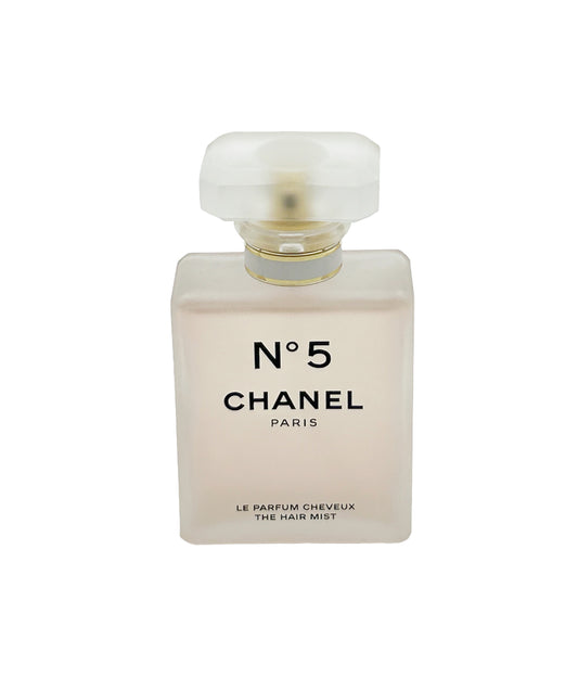 Chanel N°5 Hair Perfume, 1.2 fl. oz.