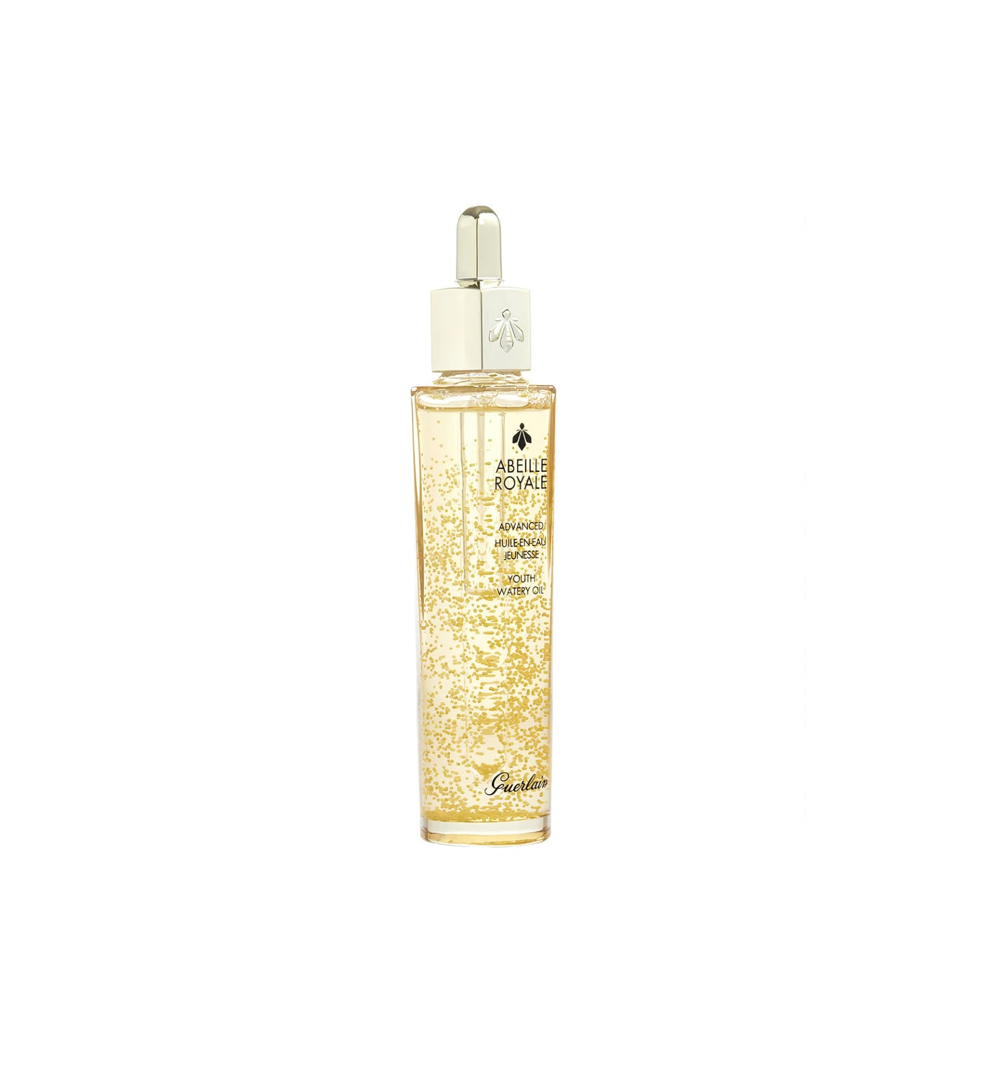 Guerlain - Aceite acuoso Abeille Royale Advanced Youth - 50 ml/1,7 oz