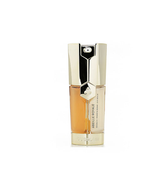 Guerlain - Abeille Royale Double R Renew & Repair Eye Serum - 20ml/0.68oz