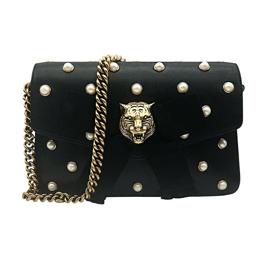 Gucci 66G605
