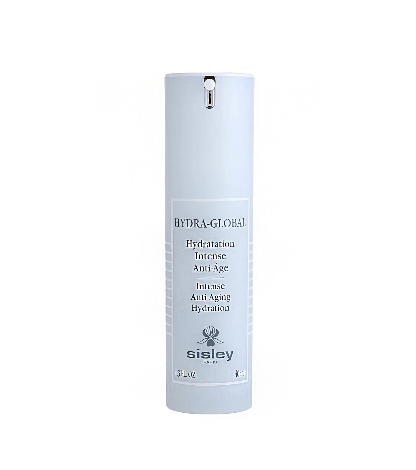 Sisley - Hydra-Global Intense Anti-Aging Hydration - 40ml/1.3oz