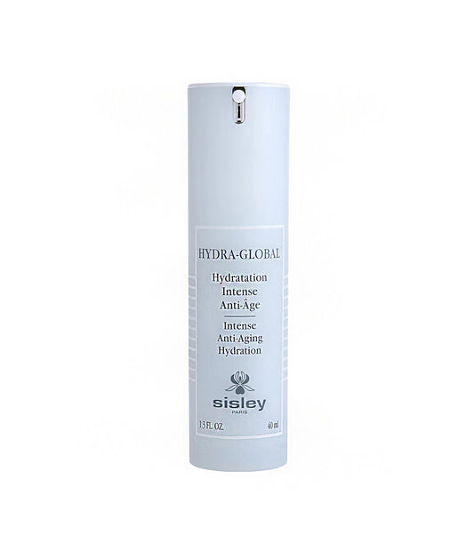 Sisley - Hydra-Global Intense Anti-Aging Hydration - 40ml/1.3oz