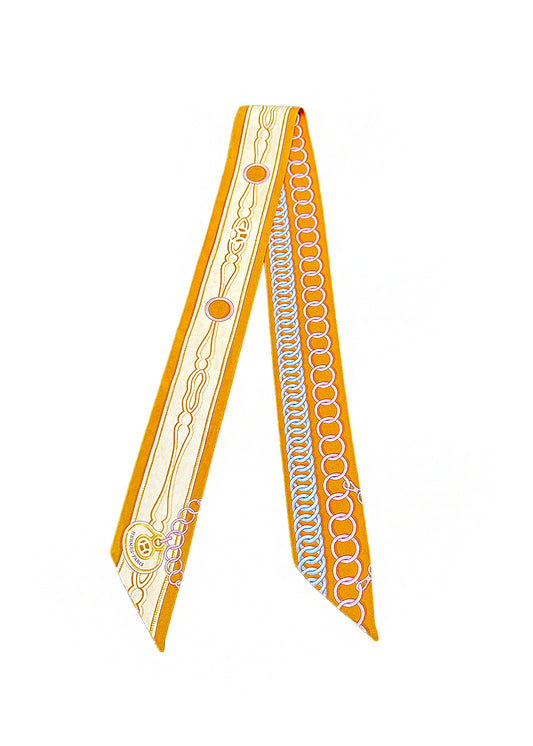 Hermès 66H135