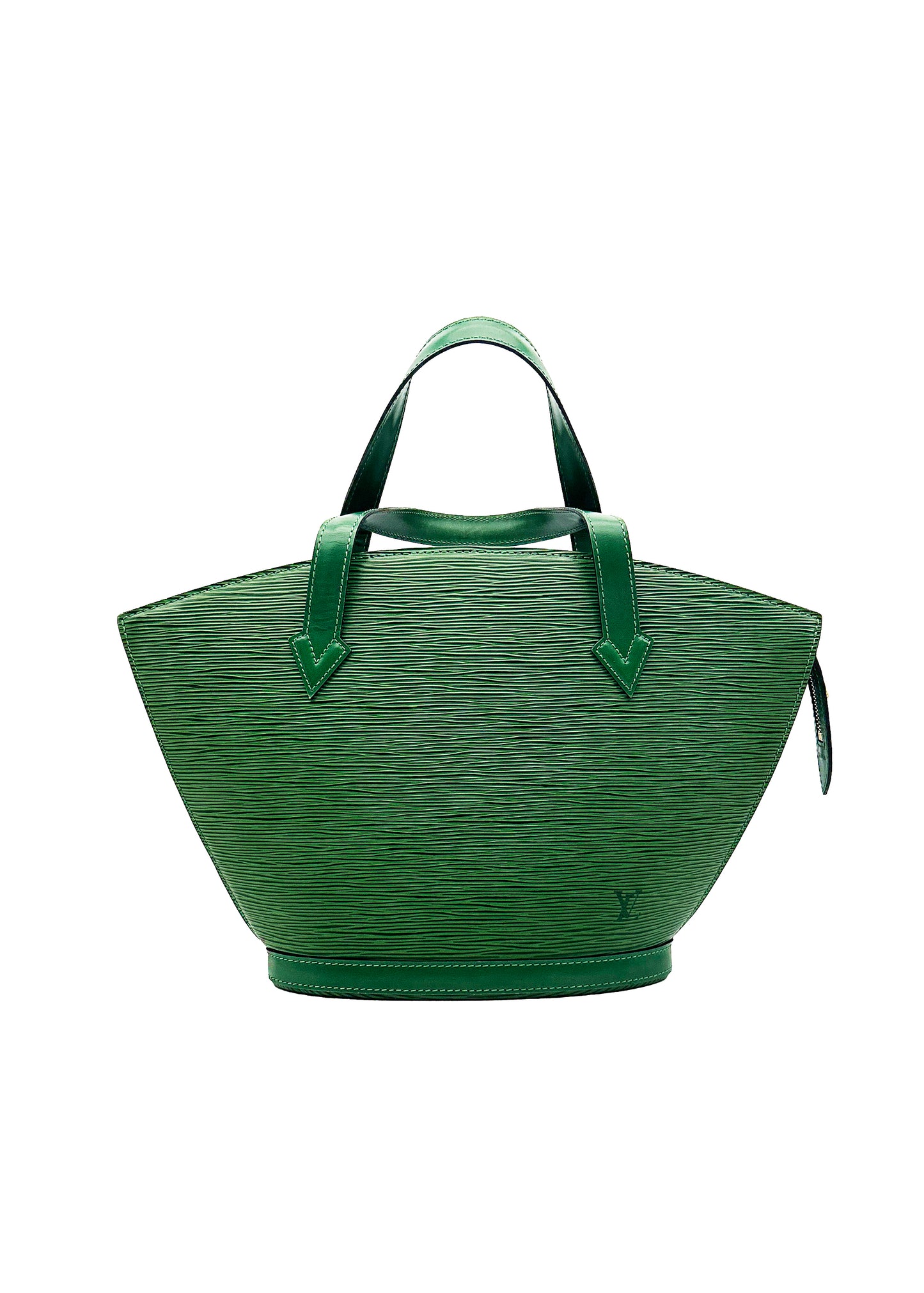 Louis Vuitton Epi Saint Jacques PM