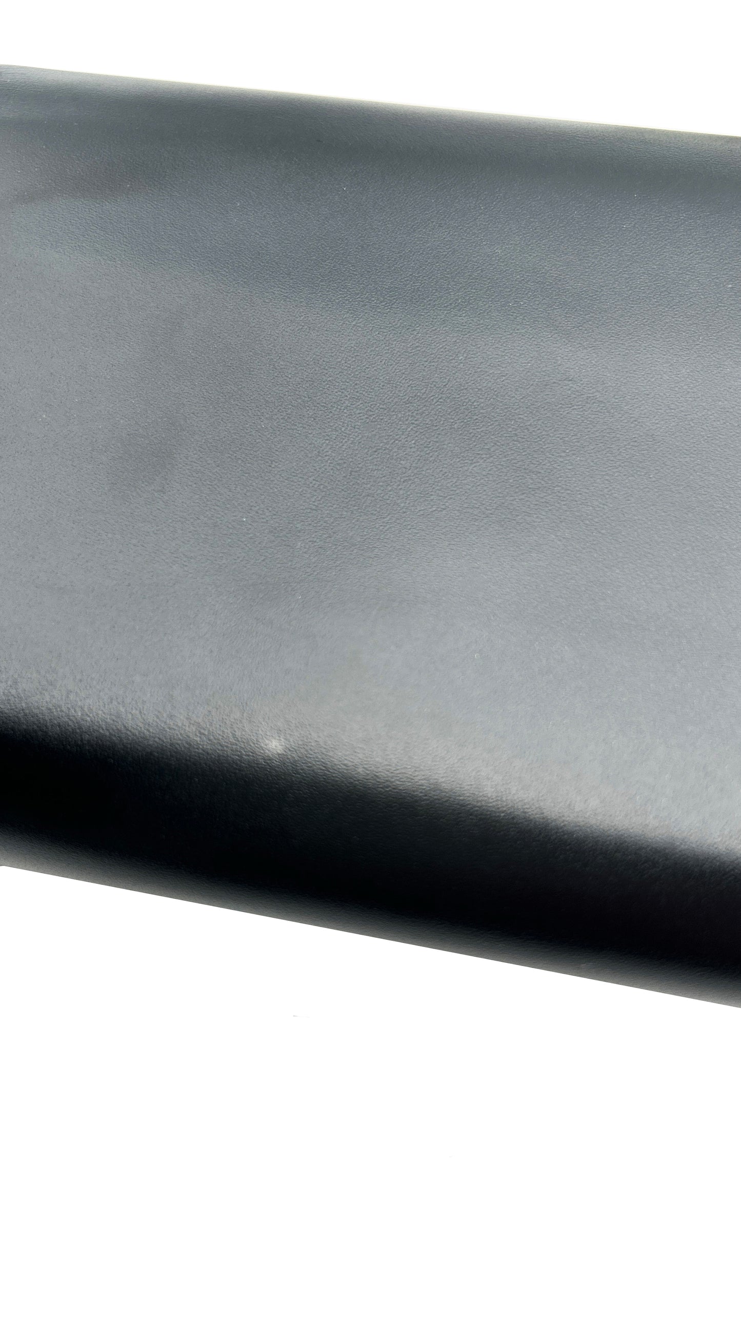 Christian Dior J'Adior Wallet