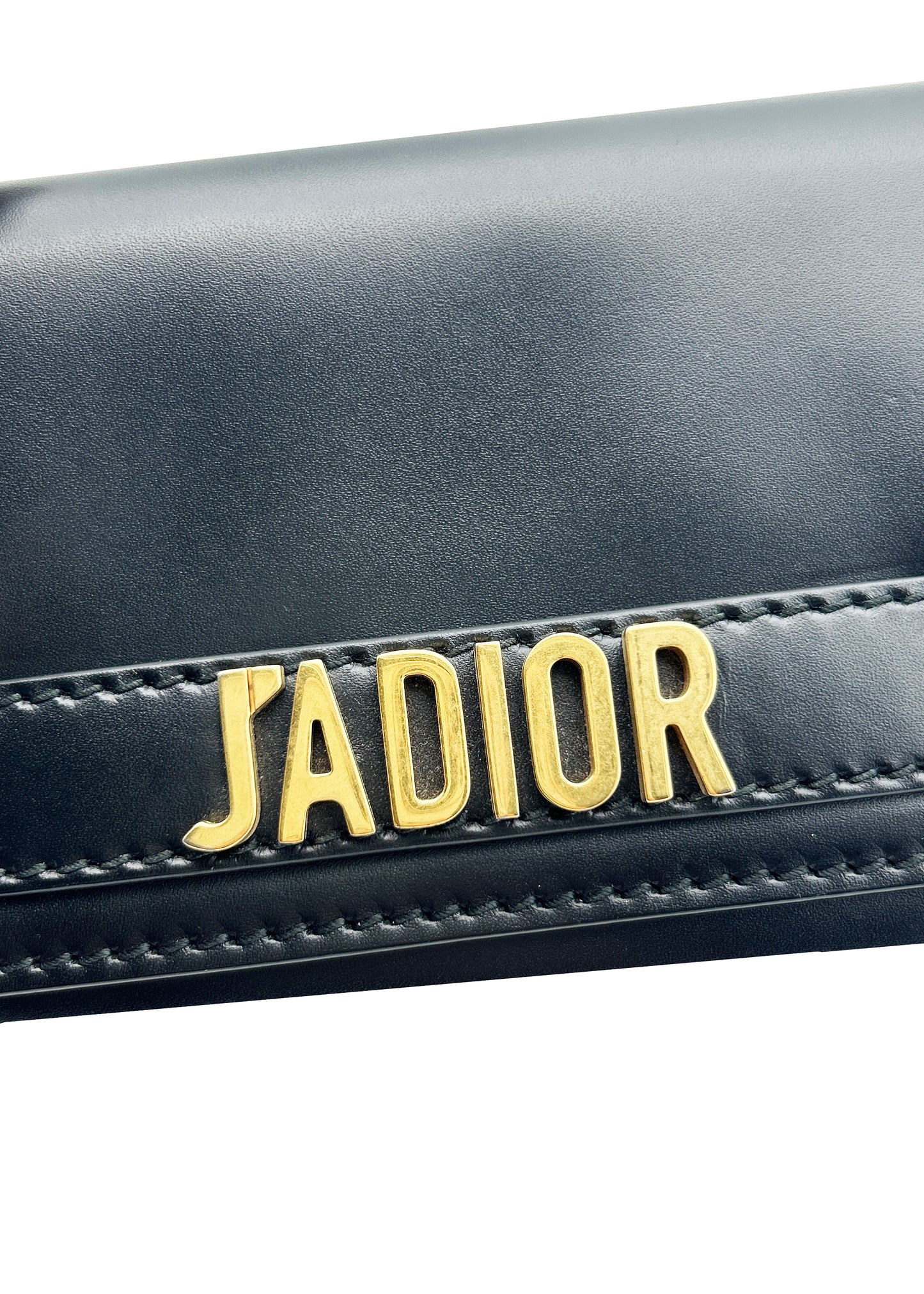 Christian Dior J'Adior Wallet