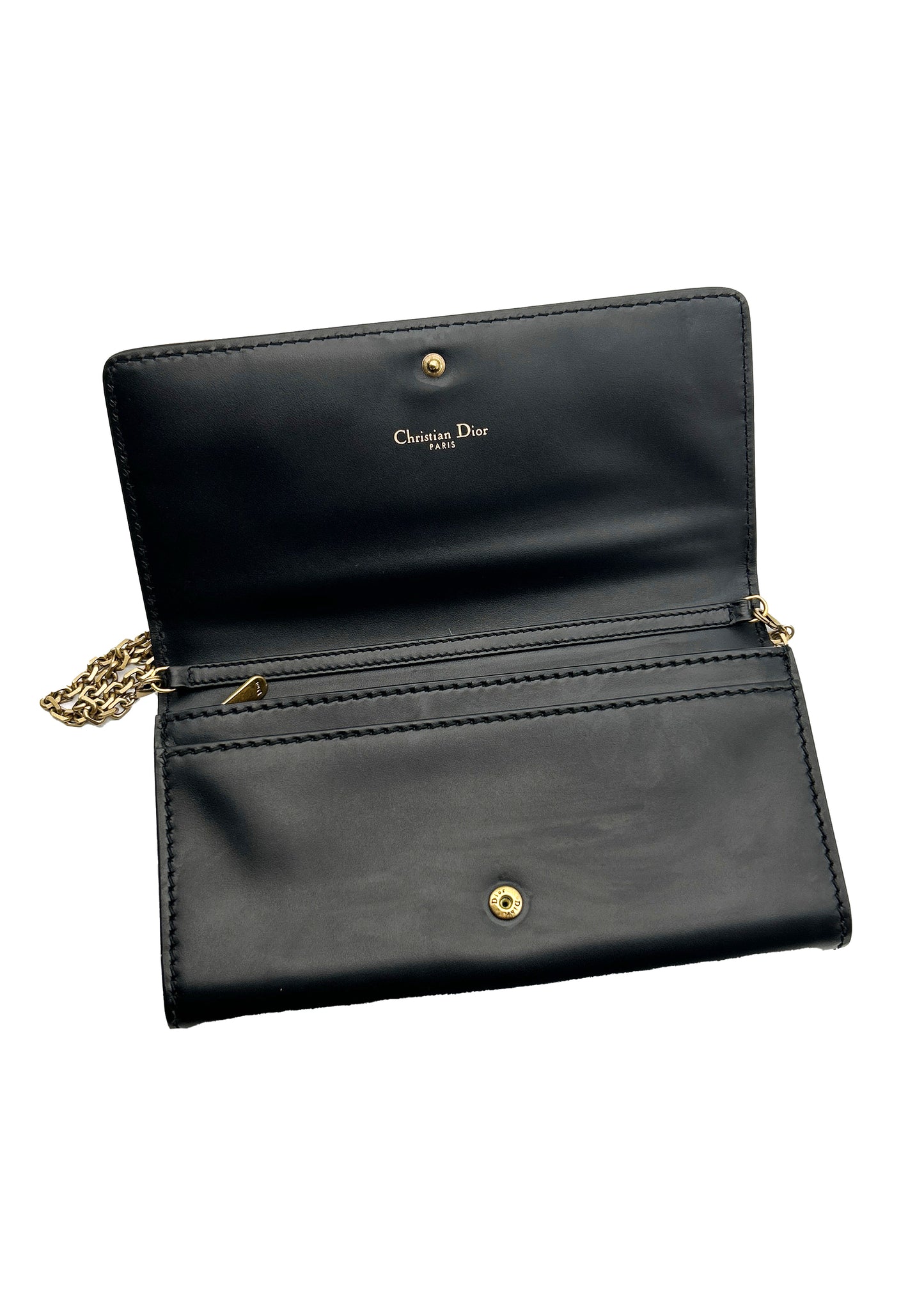 Christian Dior J'Adior Wallet