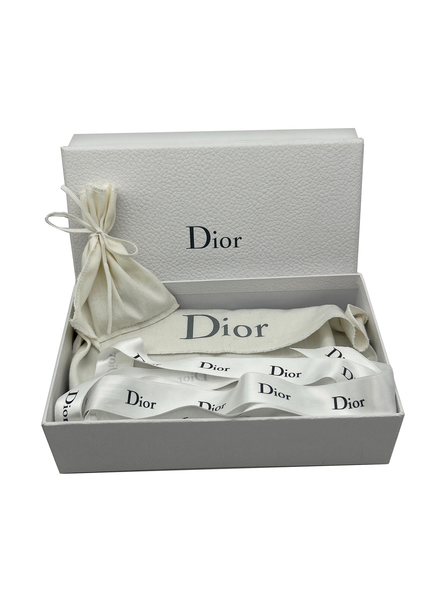 Christian Dior J'Adior Wallet