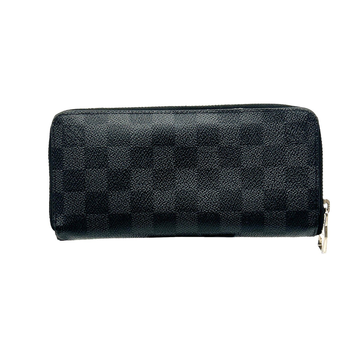 Louis Vuitton 66U230