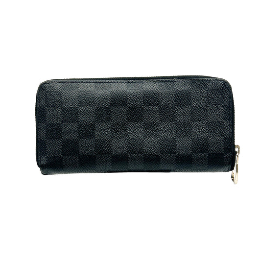 Louis Vuitton 66U230