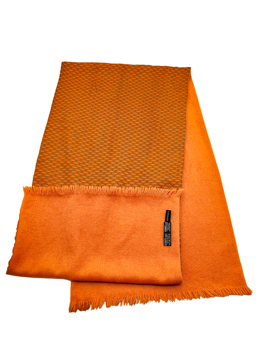 Hermès 90A142