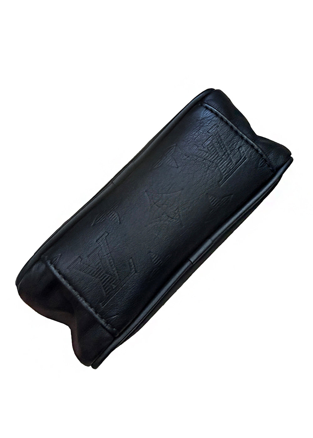 Louis Vuitton Monogram Danube PM Crossbody Bag
